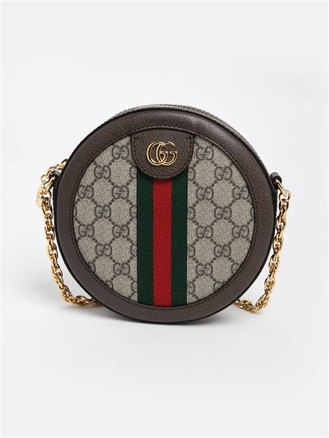 gucci ophidia round bag replica|gucci ophidia bag celebrities.